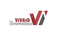 Collaborazione “Vivaio per l’Indipendenza”