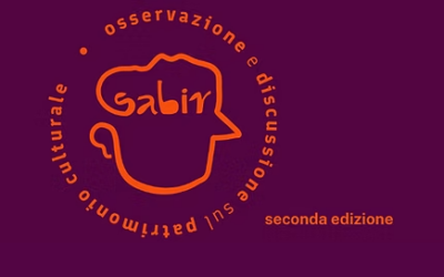 Progetto Sabir